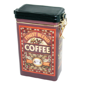 Finest Blend 200g